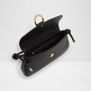 Gishnakk / Shoulder Bag