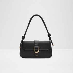 Gishnakk / Shoulder Bag