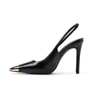 Giuliaa / Heeled Shoes