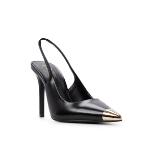Giuliaa / Heeled Shoes