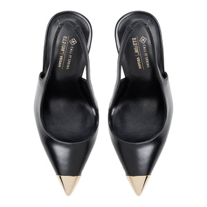 Giuliaa / Heeled Shoes