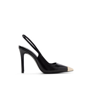 Giuliaa / Heeled Shoes