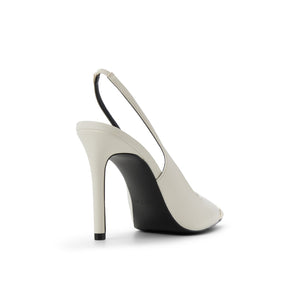 Giuliaa / Heeled Shoes