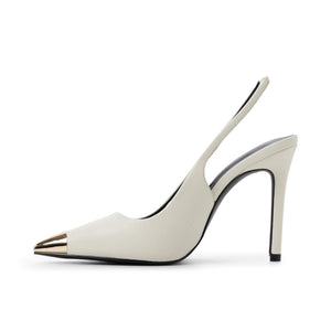 Giuliaa / Heeled Shoes