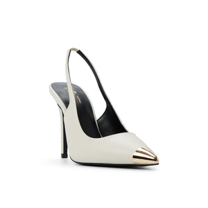 Giuliaa / Heeled Shoes