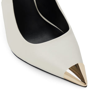 Giuliaa / Heeled Shoes