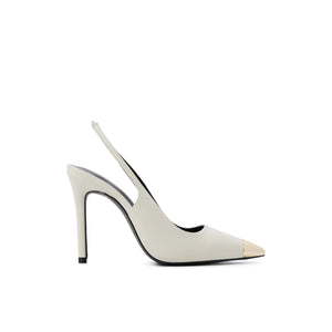 Giuliaa / Heeled Shoes
