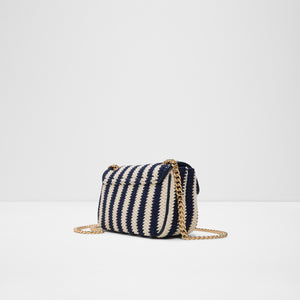 Giullietta / Cross Body