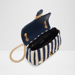 Giullietta / Cross Body
