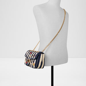 Giullietta / Cross Body
