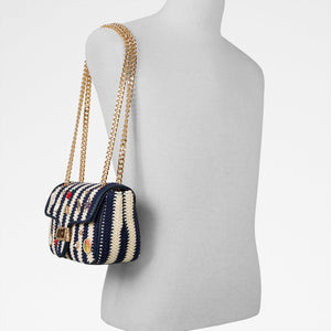 Giullietta / Cross Body