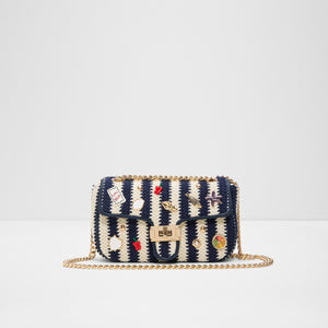Giullietta / Cross Body