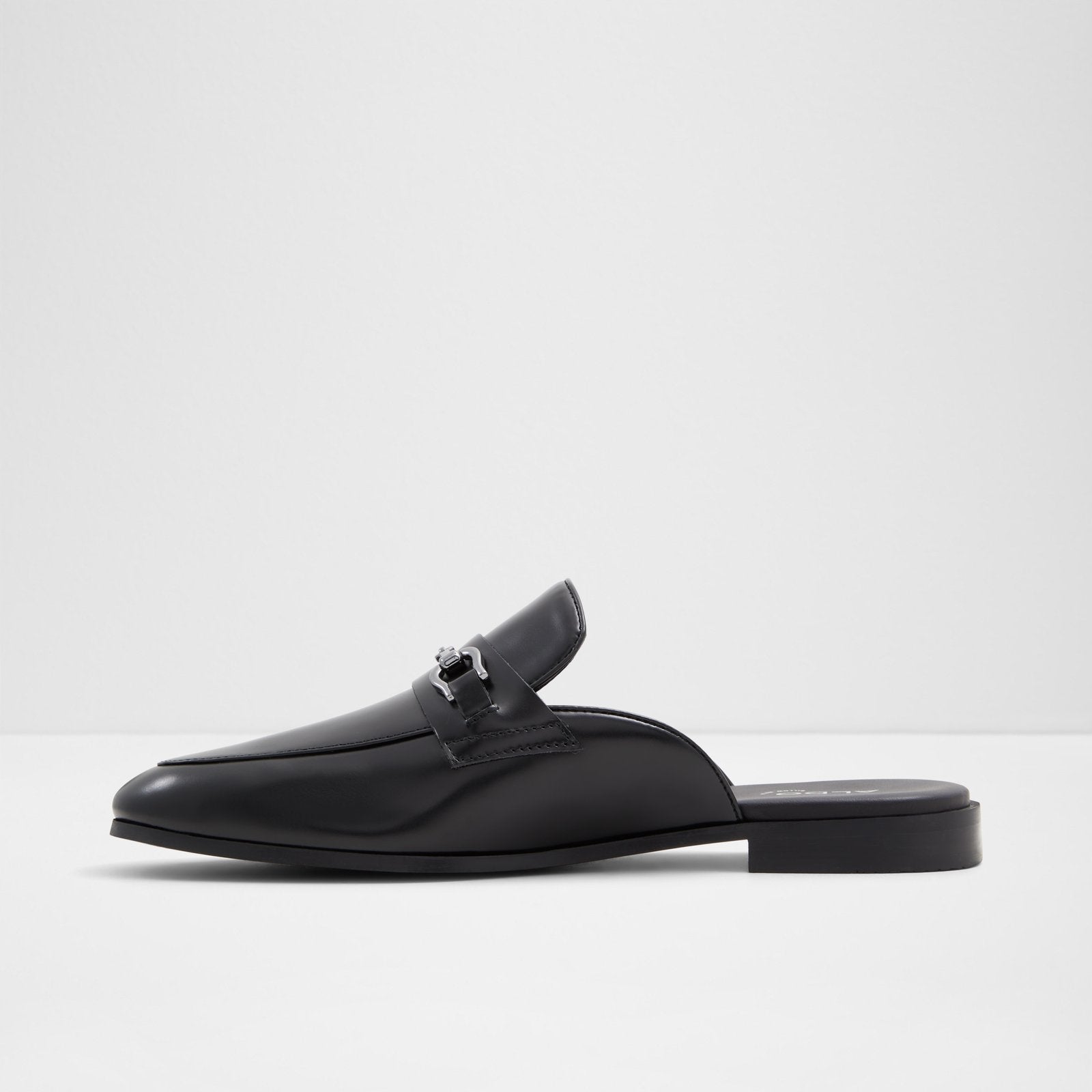 Glaeron / Clogs & Mules