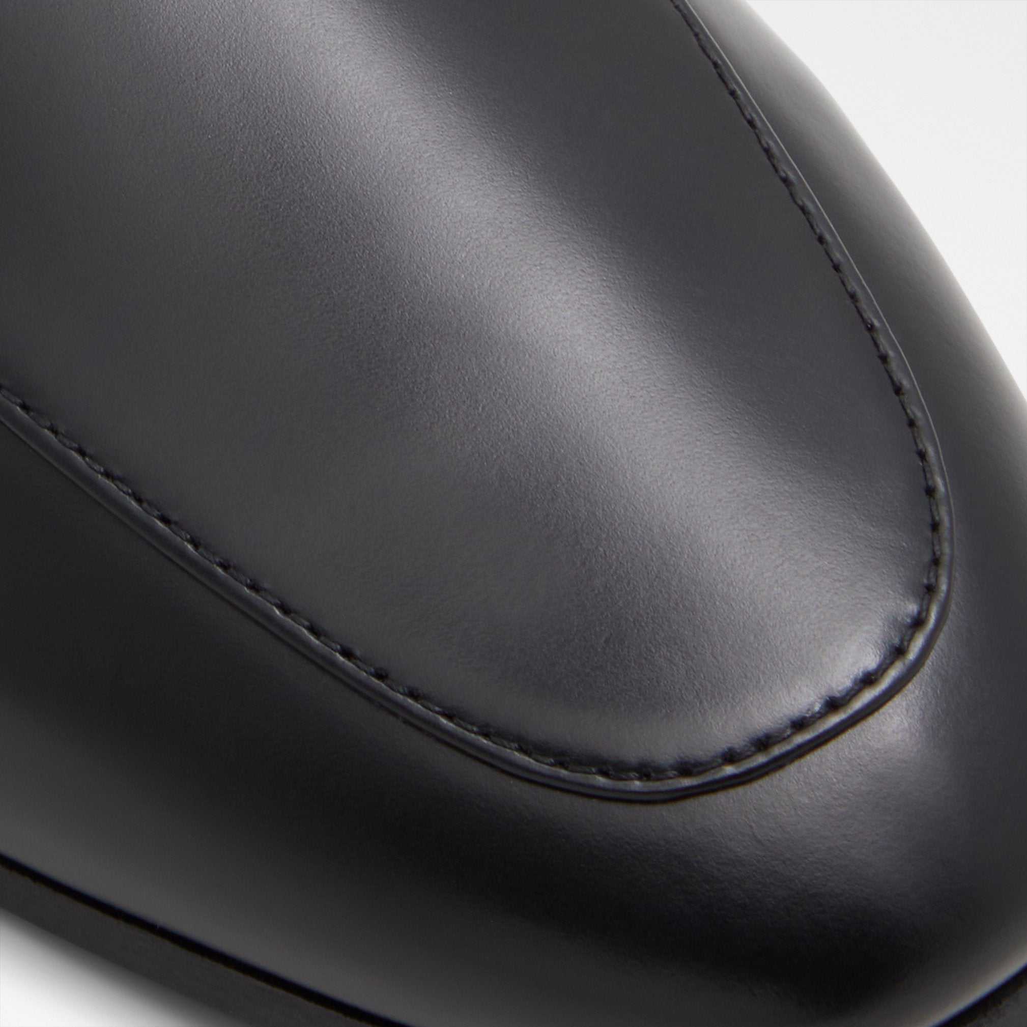 Glaeron / Clogs & Mules