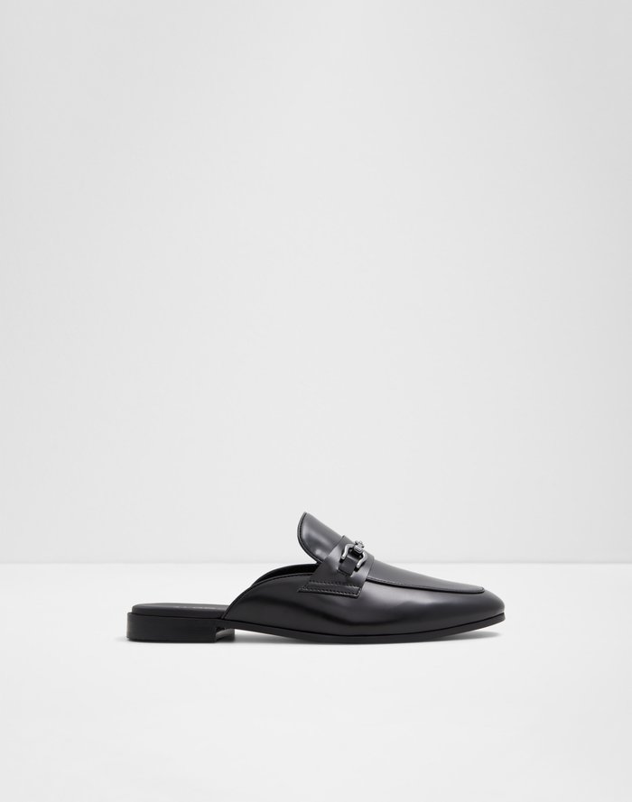 Glaeron / Clogs & Mules