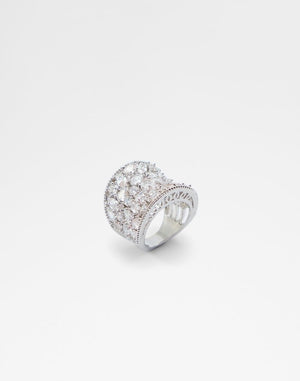 Glamora / Accessories