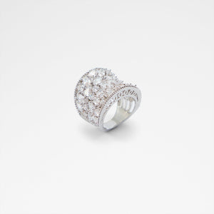 Glamora / Accessories