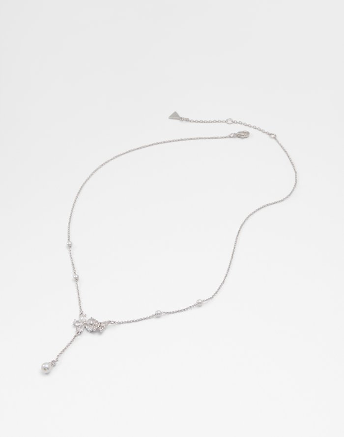 Glamoraa / إكسسوارات