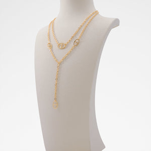 Glamourea / Necklaces