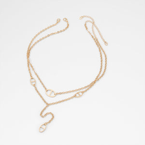 Glamourea / Necklaces