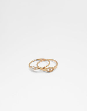 Glampearl / Accessories