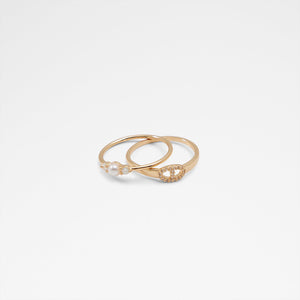 Glampearl / Accessories