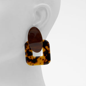 Glamtort / Accessories