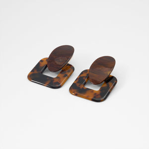 Glamtort / Accessories