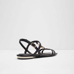 Glaoni / Flat Sandals