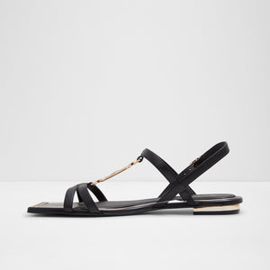Glaoni / Flat Sandals
