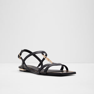 Glaoni / Flat Sandals