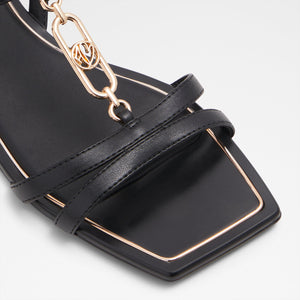 Glaoni / Flat Sandals