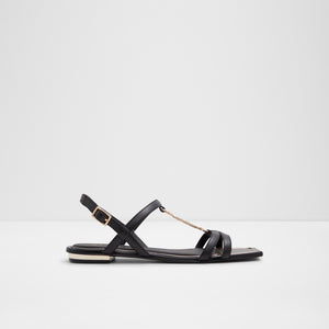 Glaoni / Flat Sandals
