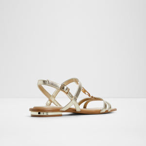 Glaoni / Flat Sandals
