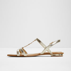 Glaoni / Flat Sandals