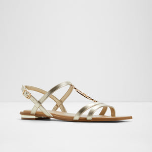 Glaoni / Flat Sandals