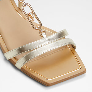 Glaoni / Flat Sandals