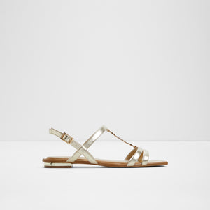 Glaoni / Flat Sandals