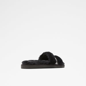 Glardondra / Slip Ons