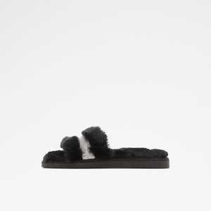 Glardondra / Slip Ons