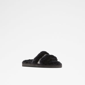 Glardondra / Slip Ons