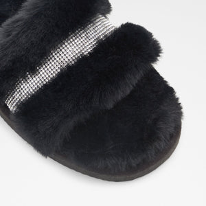 Glardondra / Slip Ons