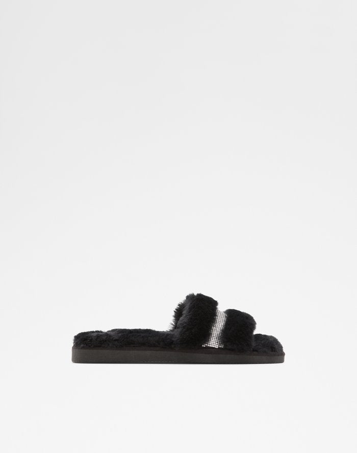 Glardondra / Slip Ons