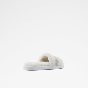 Glardondra / Slip Ons