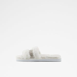 Glardondra / Slip Ons