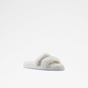 Glardondra / Slip Ons