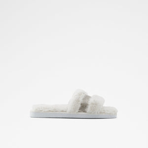 Glardondra / Slip Ons