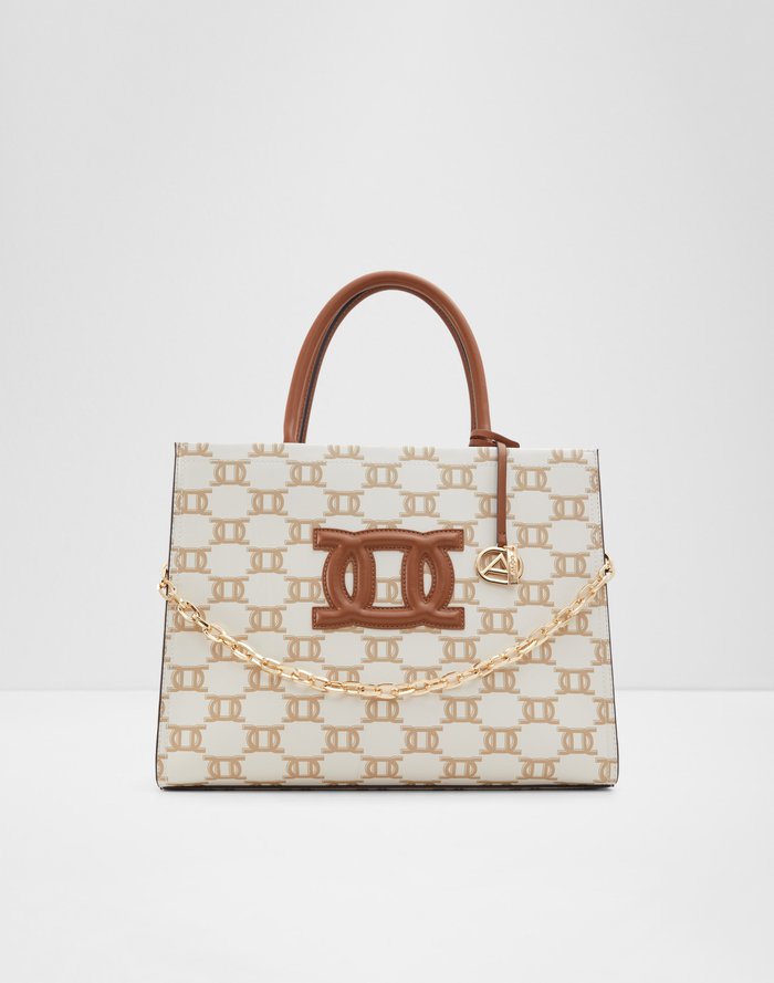 Glatzeder / Satchel