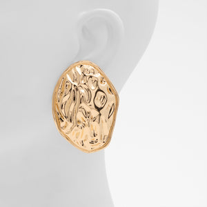 Glava / Accessories