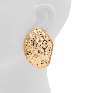Glava / Accessories